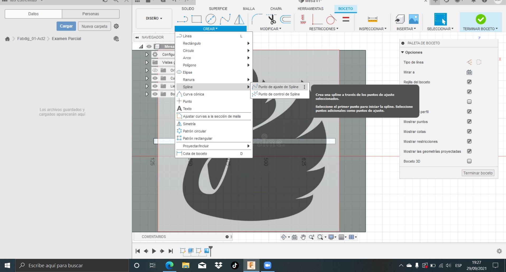 Anotaci&oacute;n 2021-09-29 192724.jpg