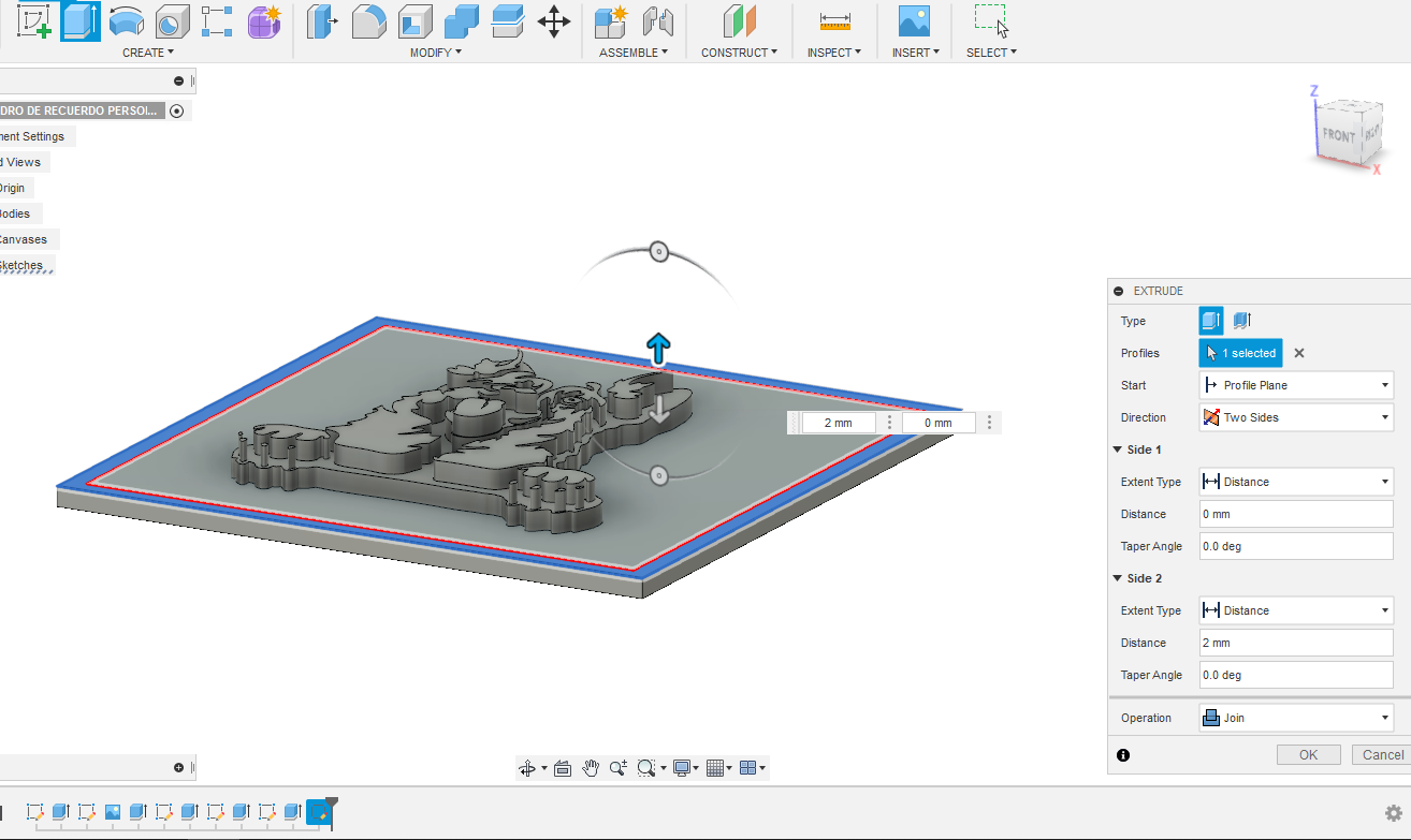 Anotaci&oacute;n 2021-06-05 214328.png