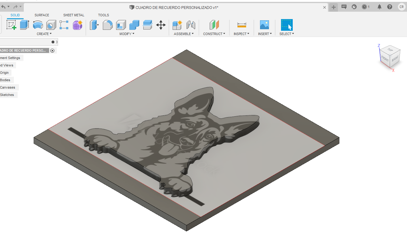 Anotaci&oacute;n 2021-06-05 185000.png