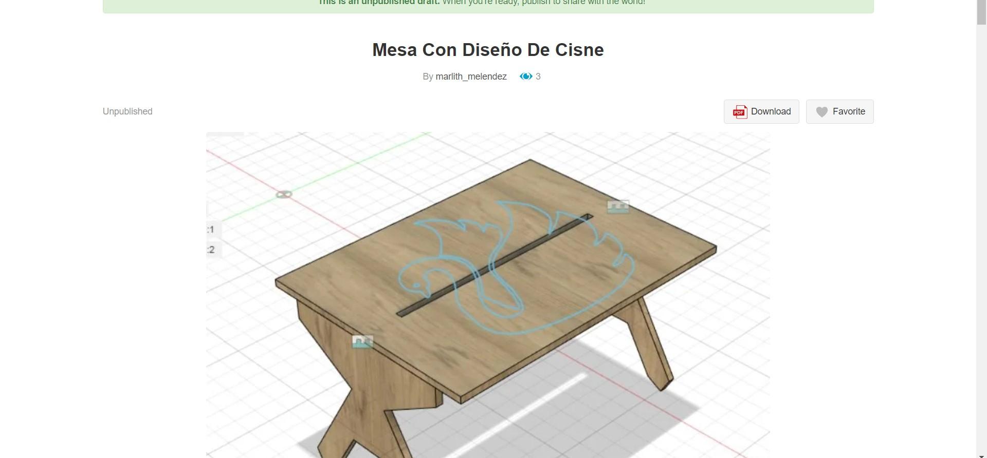 Anotaci&oacute;n 2021-09-29 223837.jpg