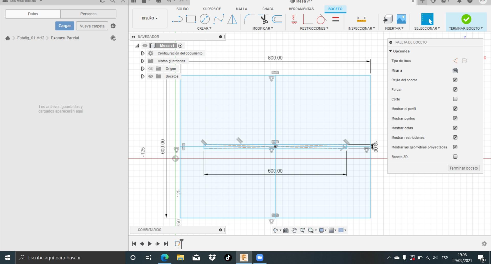 Anotaci&oacute;n 2021-09-29 190829.jpg