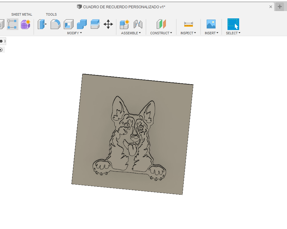 Anotaci&oacute;n 2021-06-05 211847.png