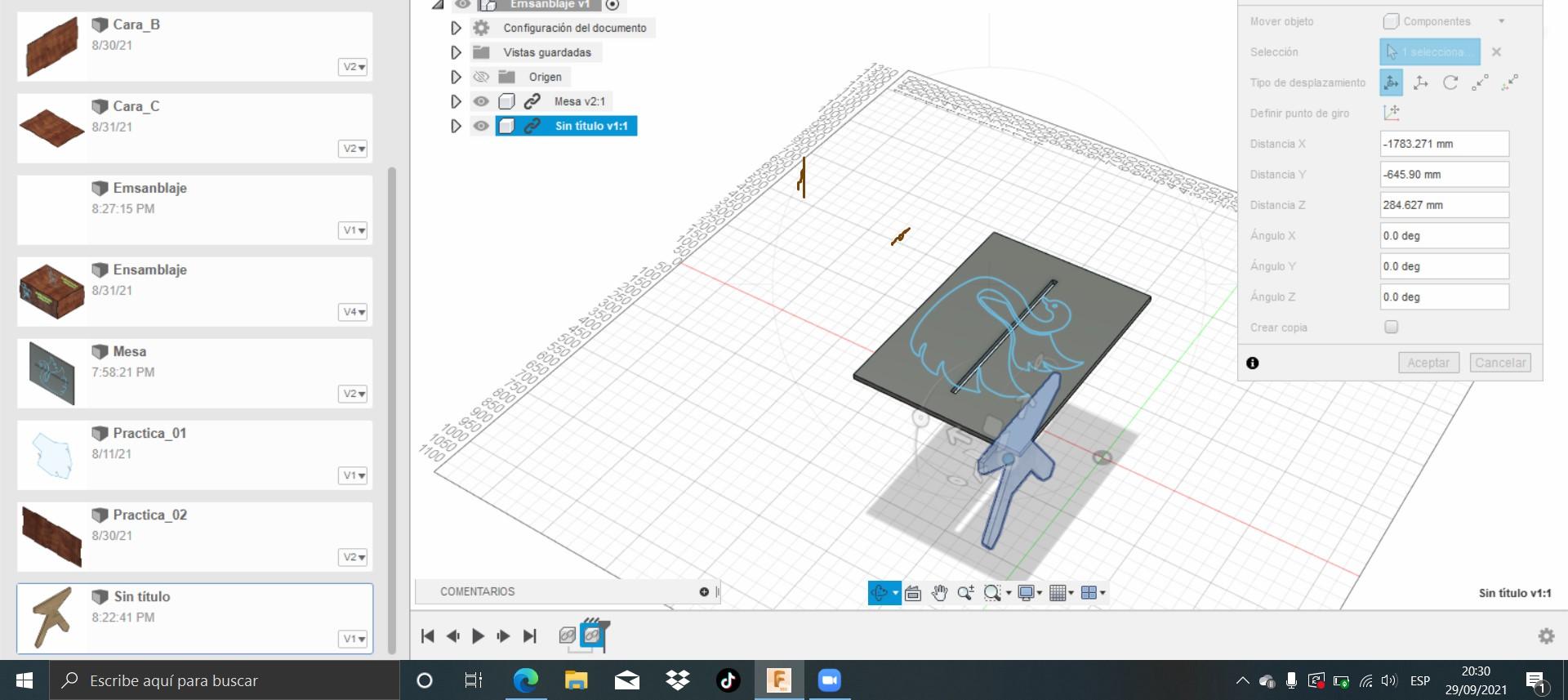 Anotaci&oacute;n 2021-09-29 203021.jpg