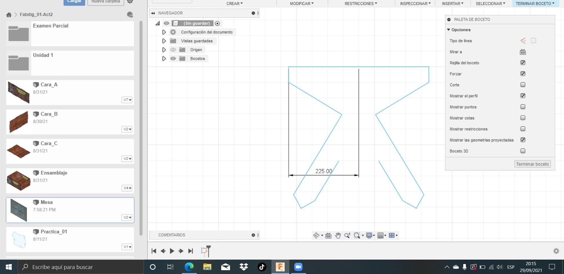 Anotaci&oacute;n 2021-09-29 201603.jpg
