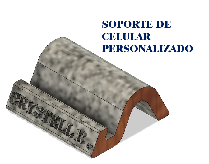 Anotaci&oacute;n 2021-06-05 175636.png