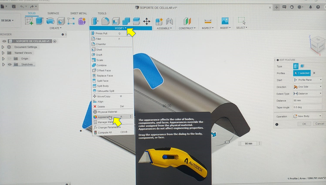 Anotaci&oacute;n 2021-06-05 173028.png