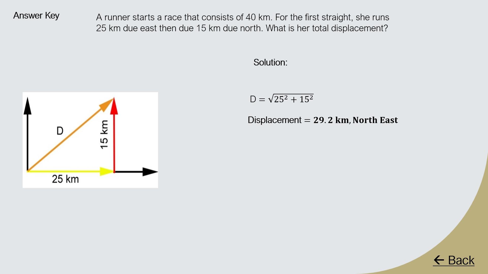 Answer Key third Situation 1 Live Slide.jpg