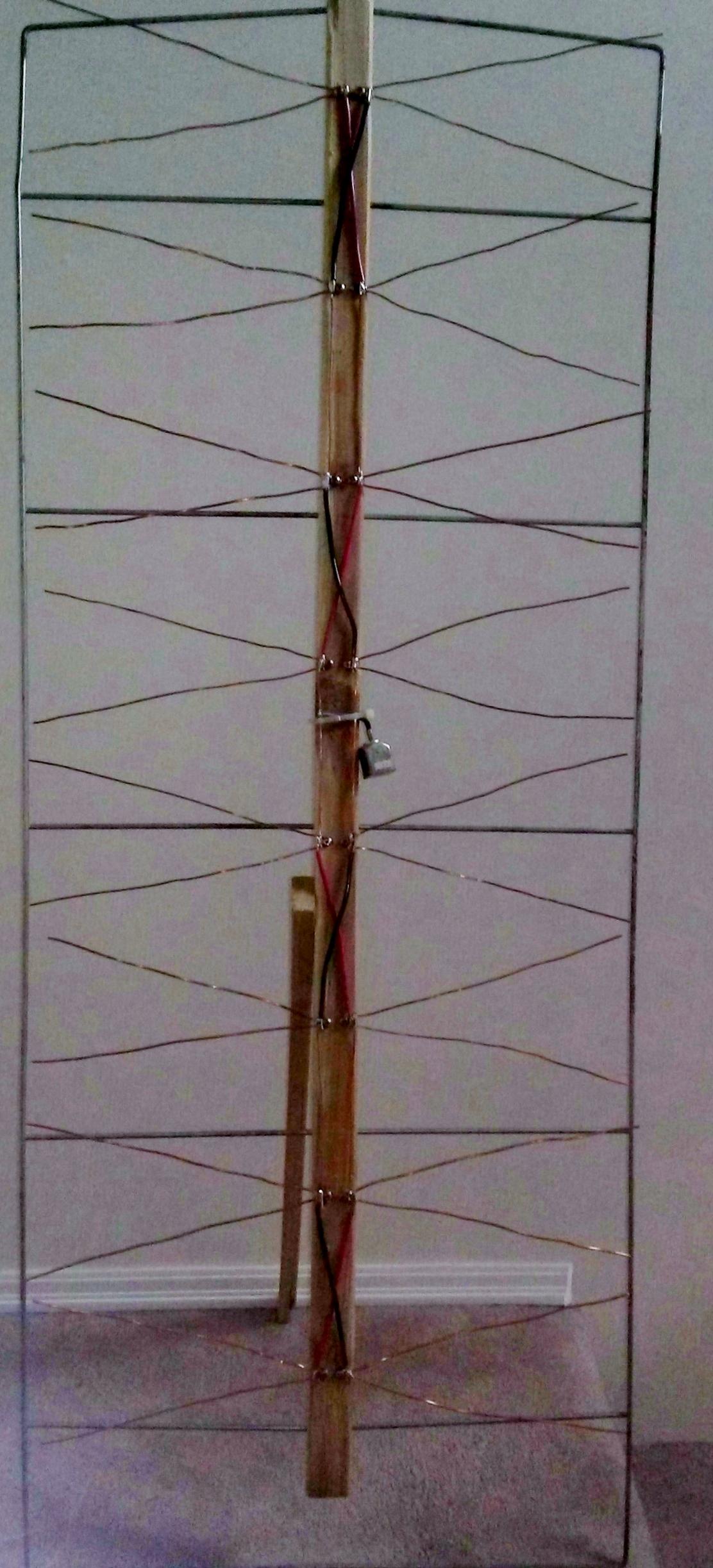 Antenna from front (2).jpg