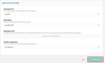 AnyConv.com__37 (1).png