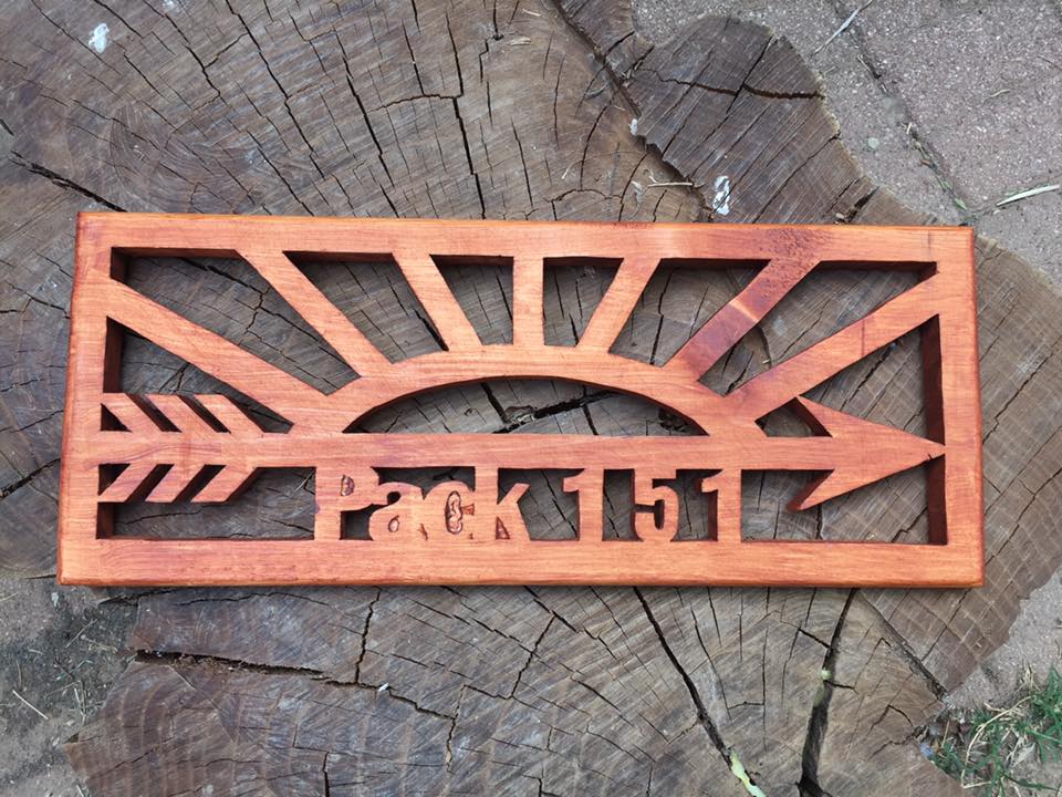 AoL Pack 151 Finished.jpg