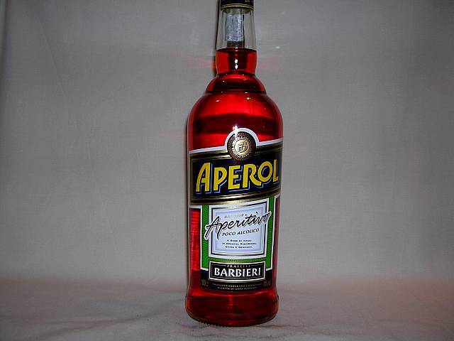 Aperol.jpg