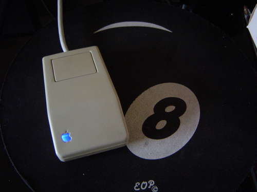 Apple-1988-Mouse-USB.jpg