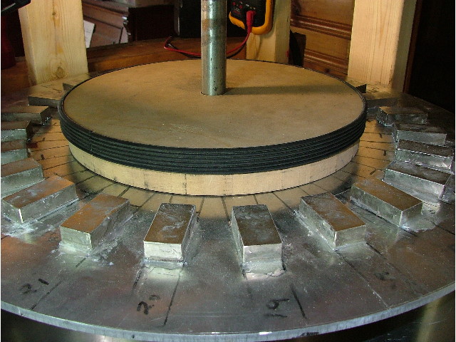 April_7_2008 005.jpg