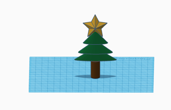 Arbolito Navide&ntilde;o.PNG