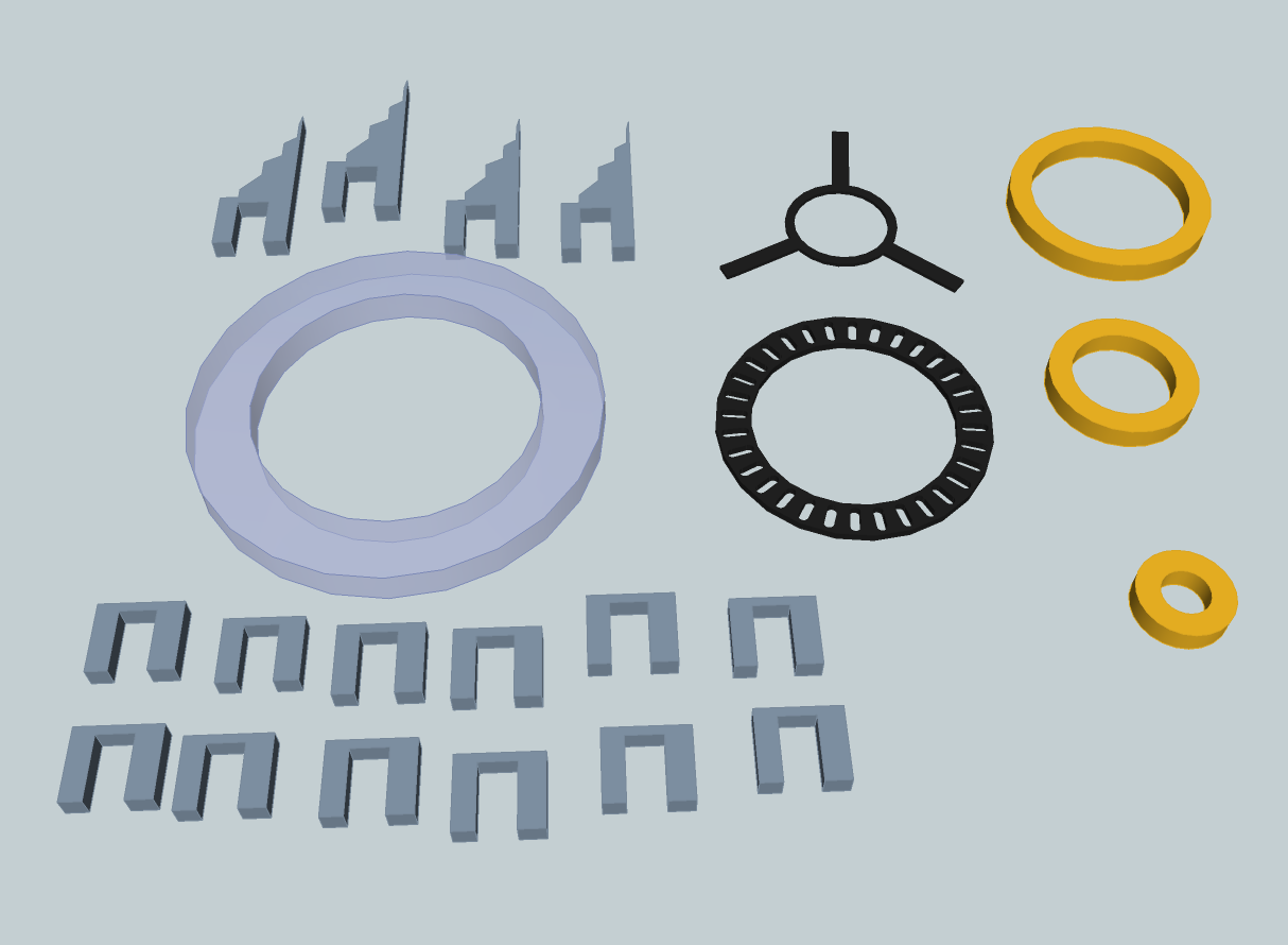 Arc Reactor Exploded.png