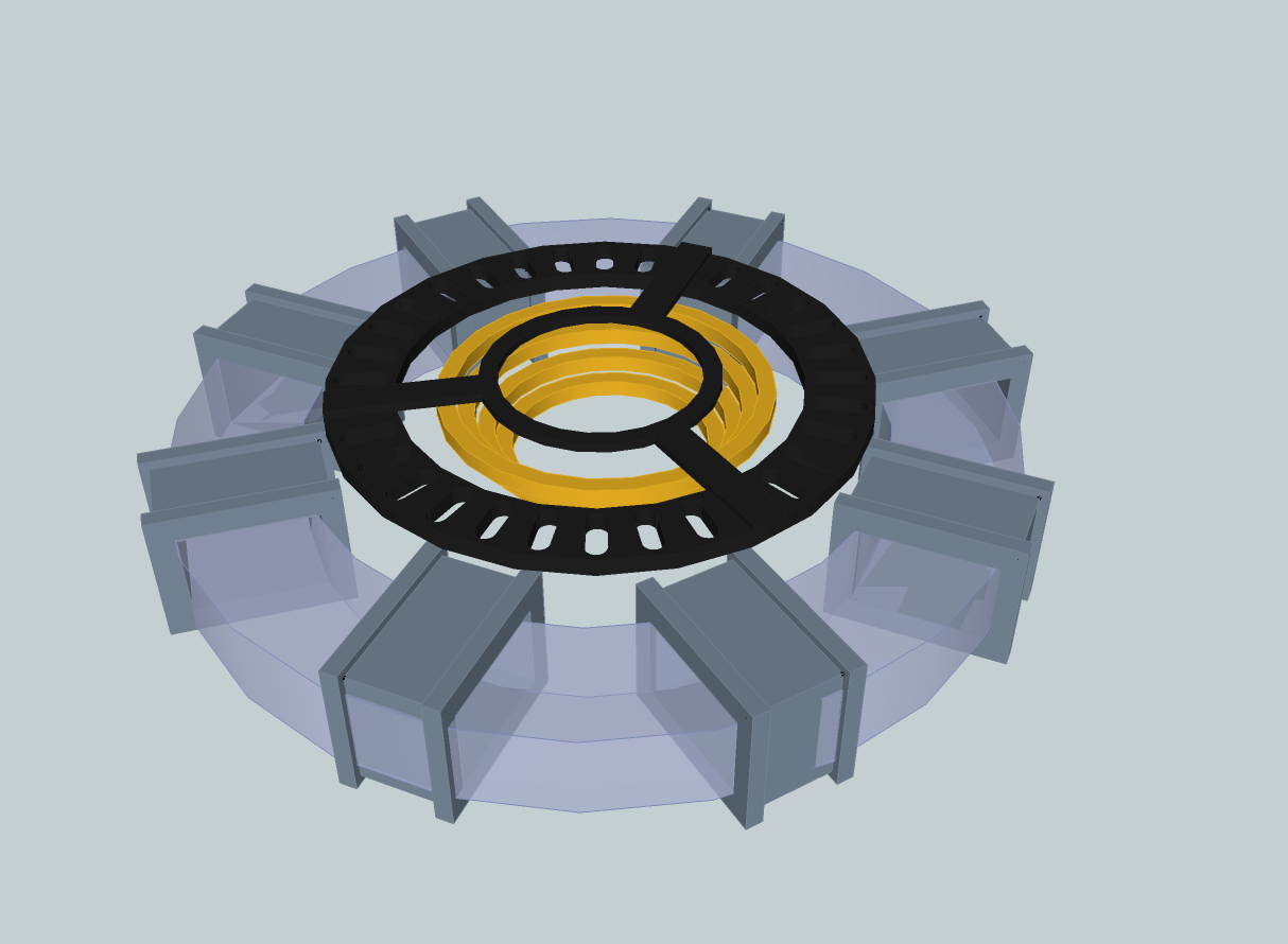 Arc Reactor.png