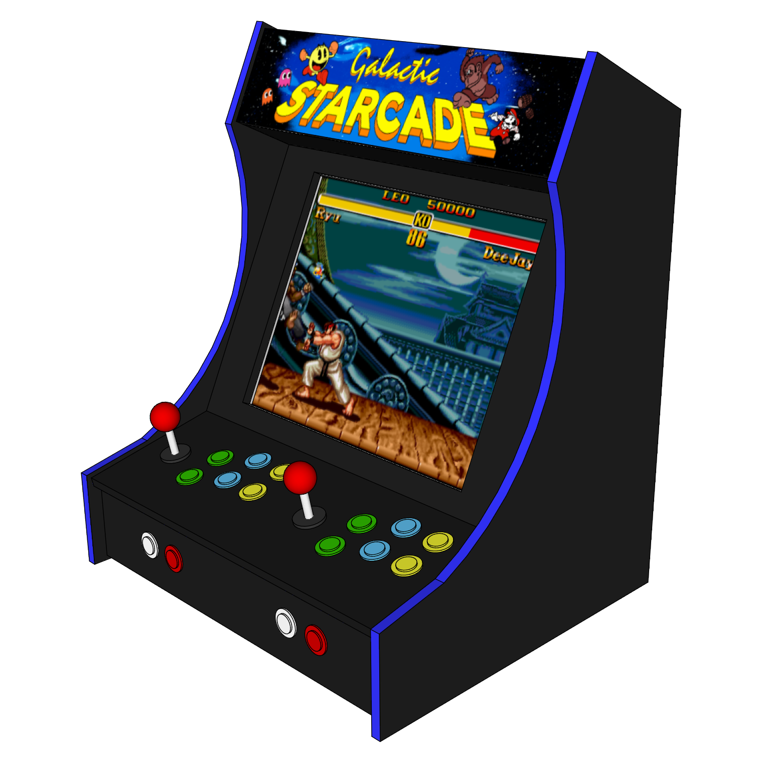 Arcade Technicals_2.png