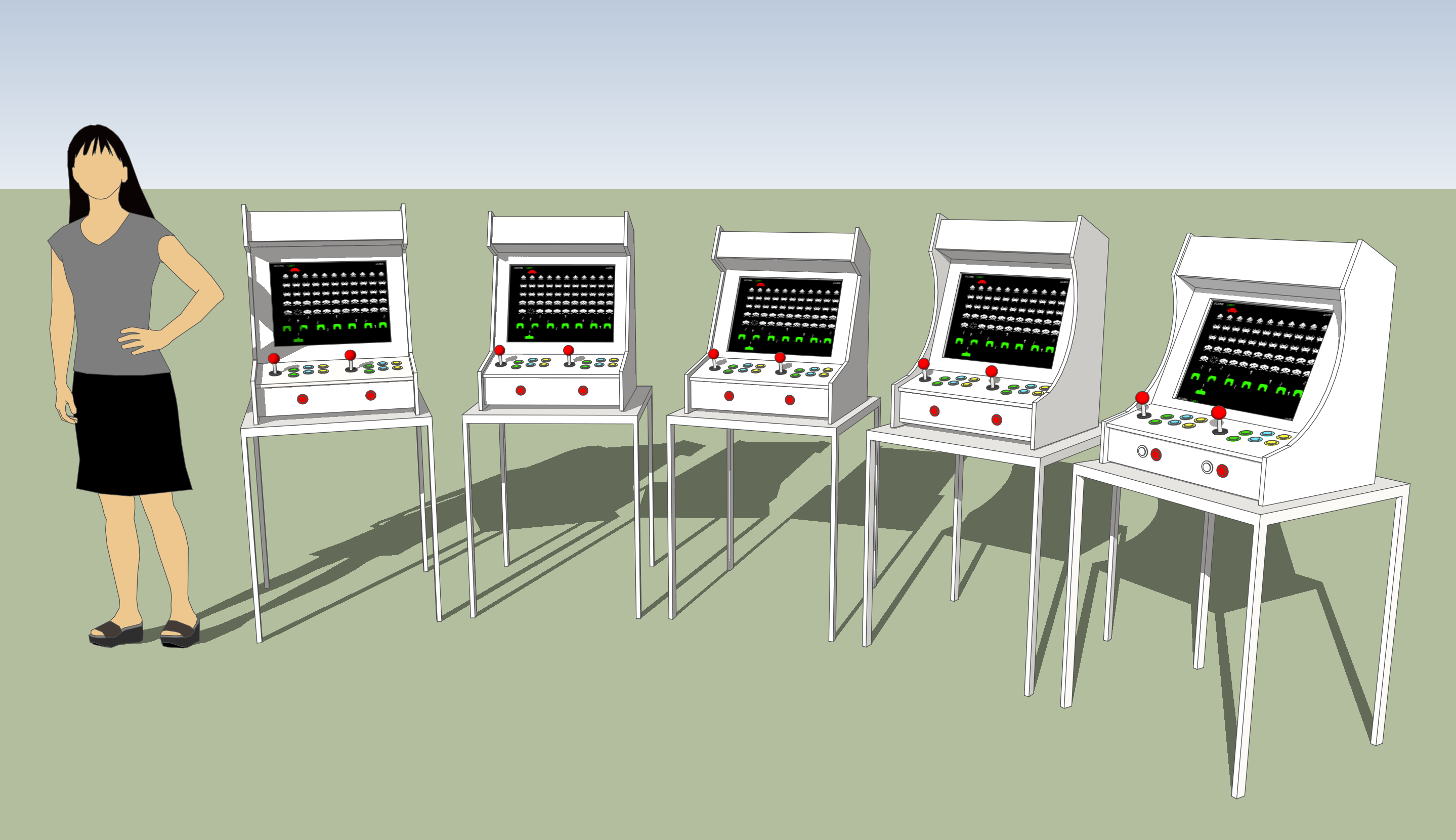 Arcade Technicals_3.png