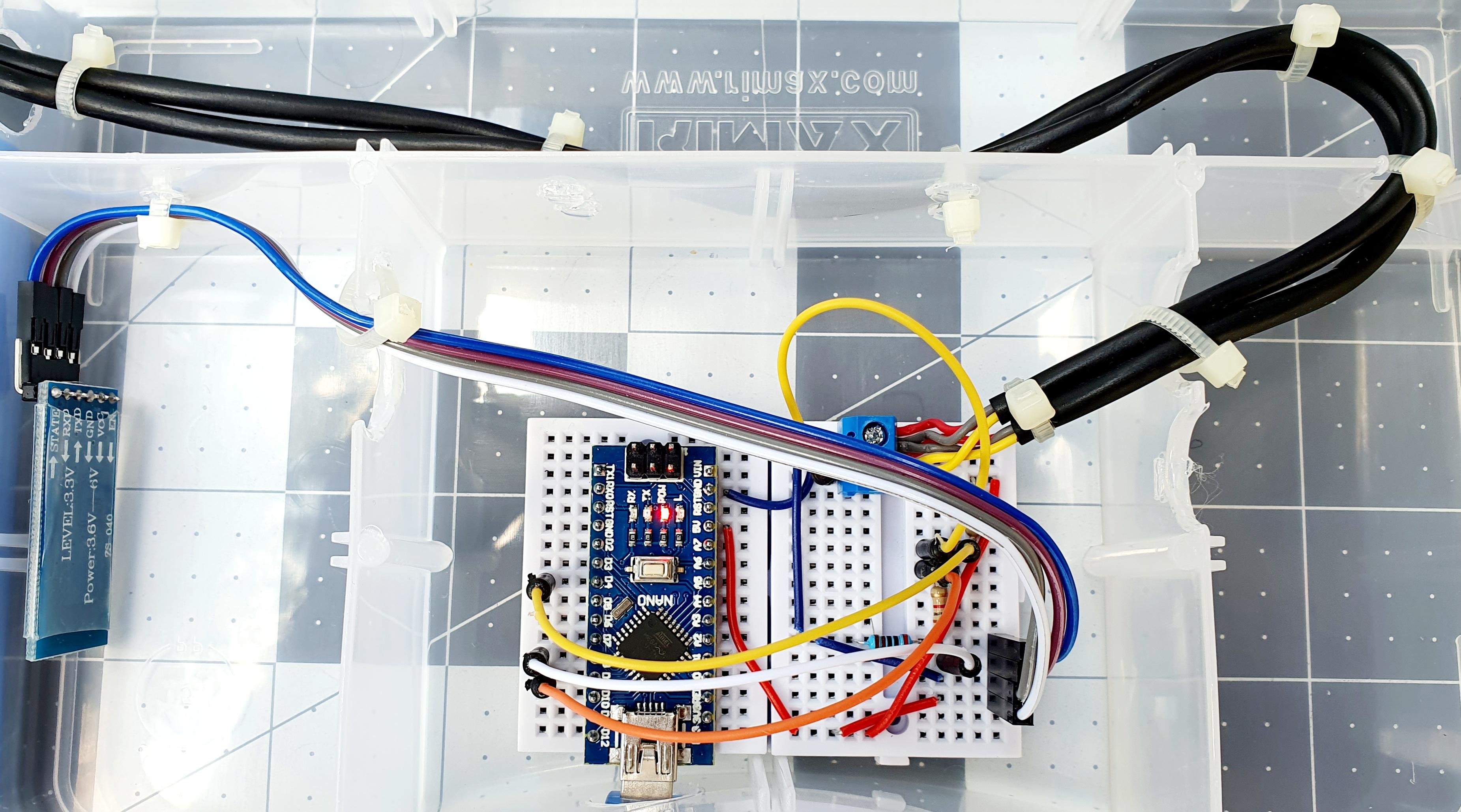 Arduino Detalle 2.jpg