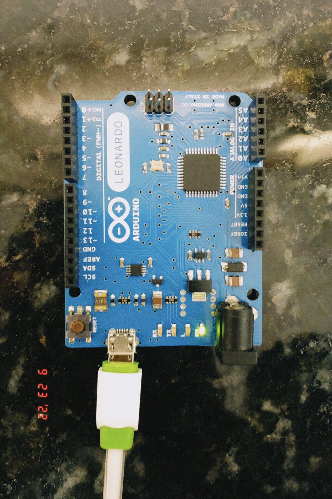 Arduino Leonardo.jpg