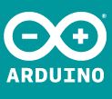 Arduino Logo.JPG