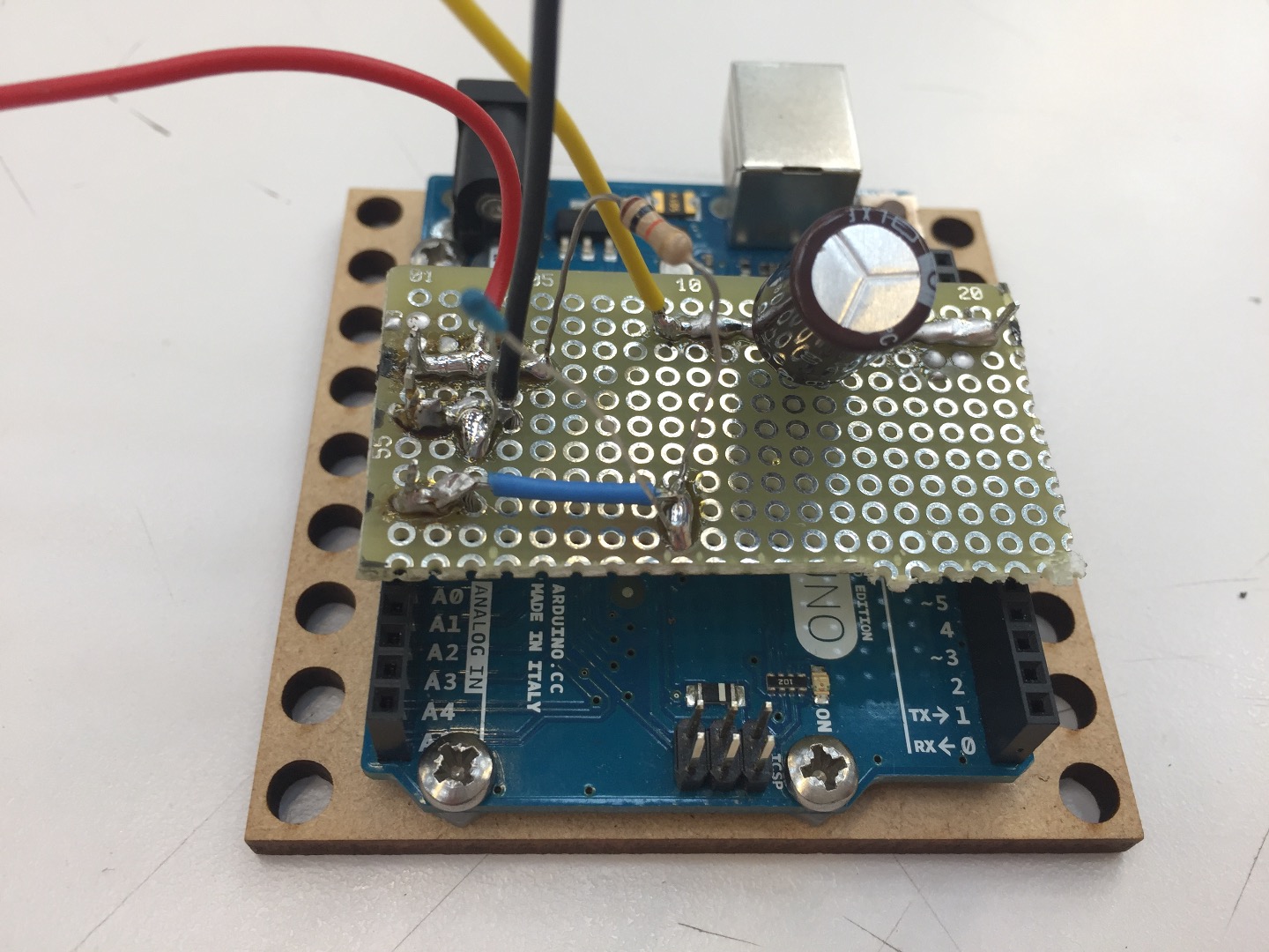 Arduino Printboard.jpeg