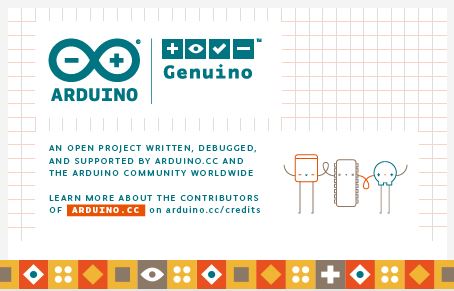 Arduino Start screen.JPG