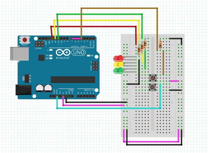 Arduino Uno.png