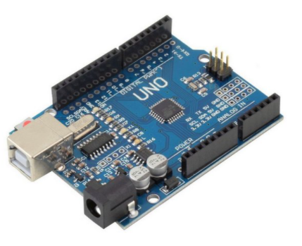 Arduino Uno.png