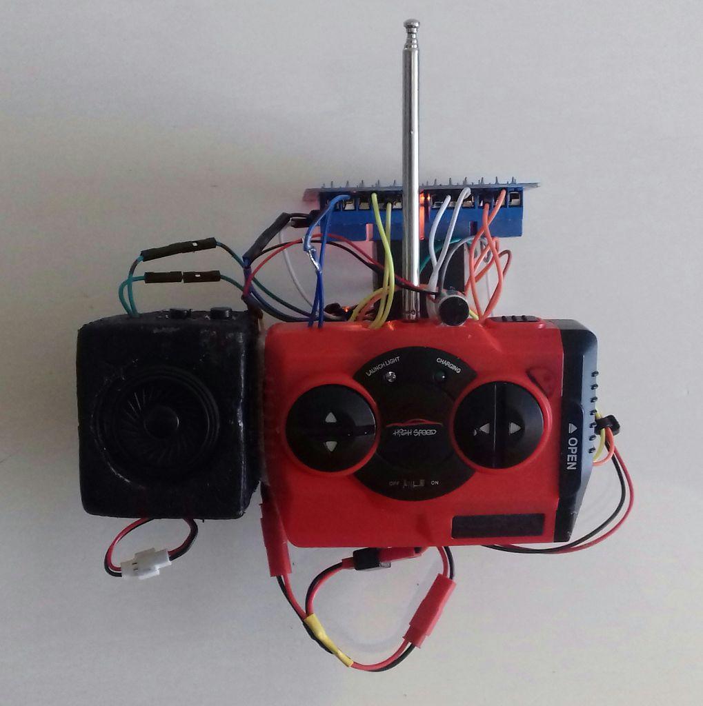 Arduino Voice Remote Control 1.jpg