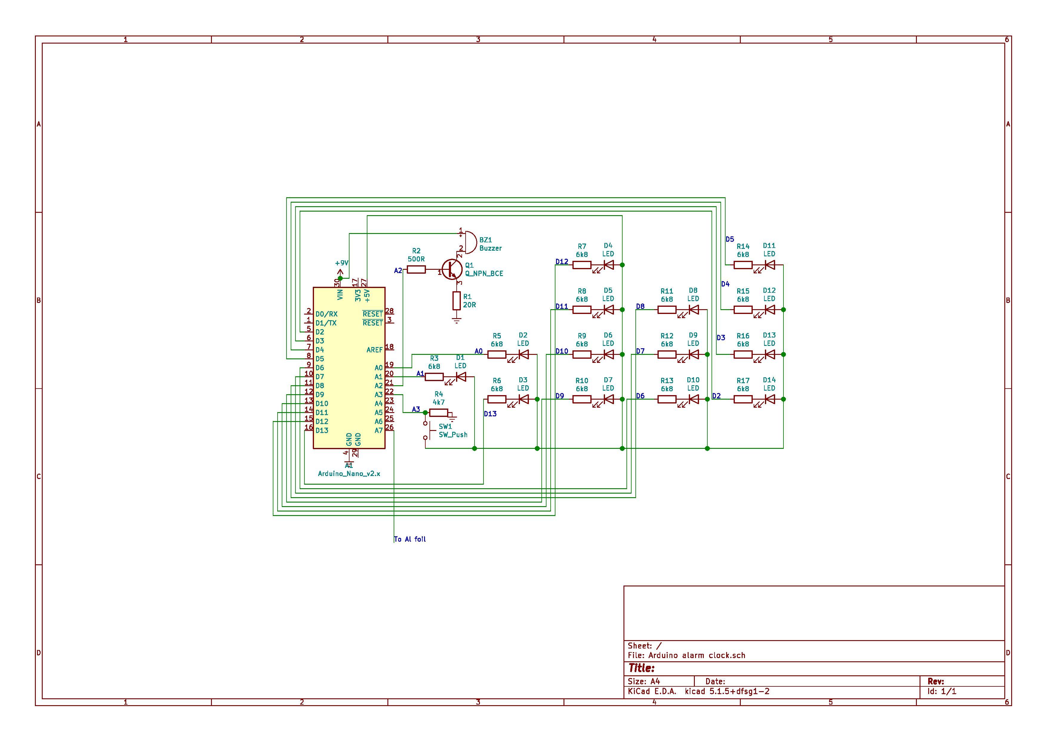 Arduino alarm clock-page-001.jpg