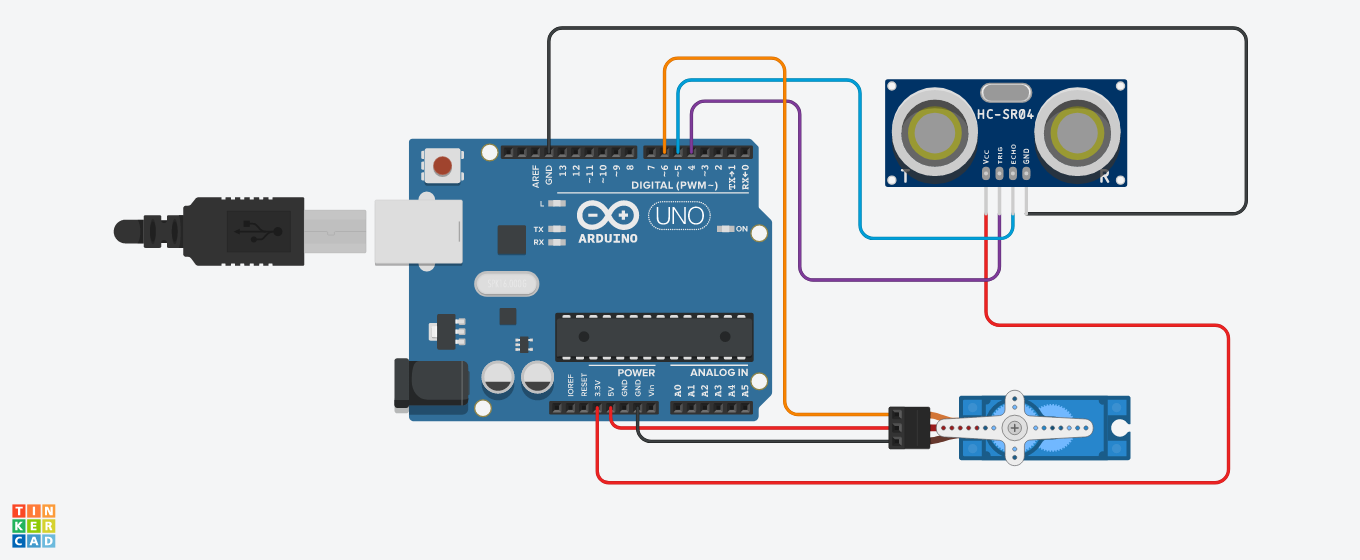 Arduino radar.png