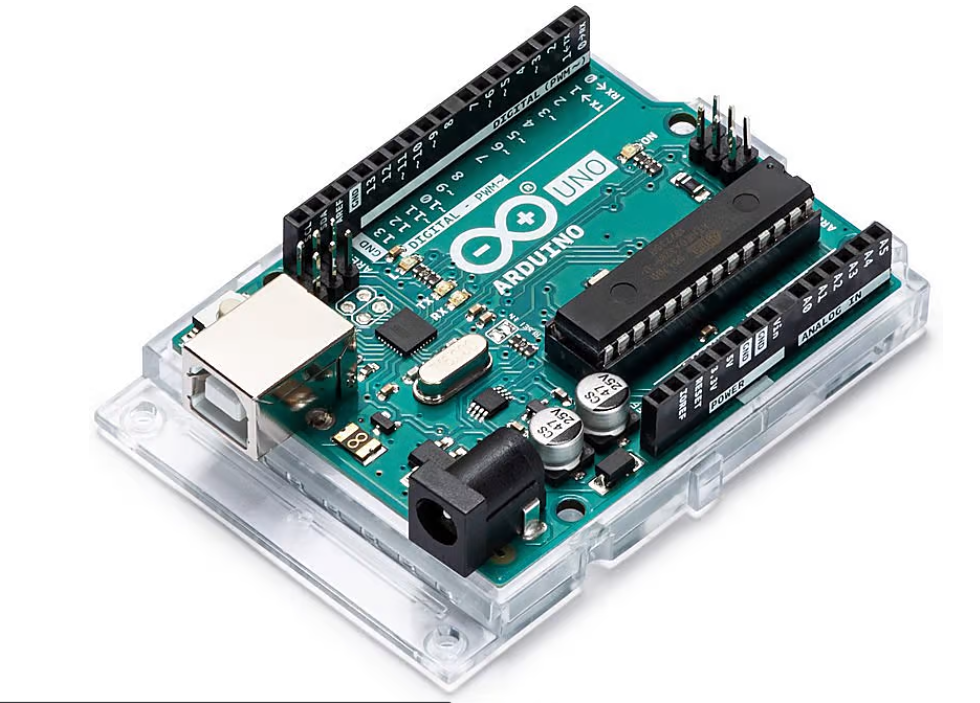 Arduino uno rev 3.png