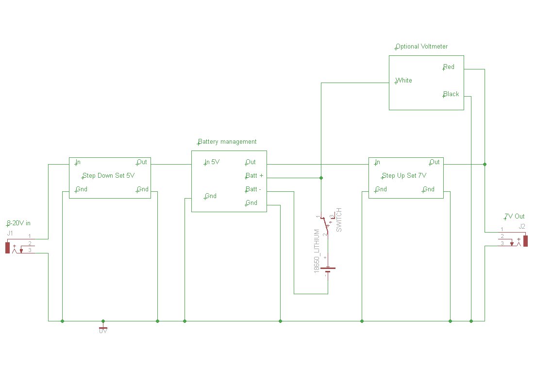 ArduinoLithiumSchematic.jpg