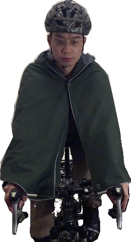 Arm Warmer Mode_1.png