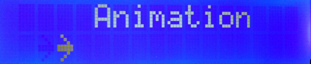 Arrow Animation - 1.jpg