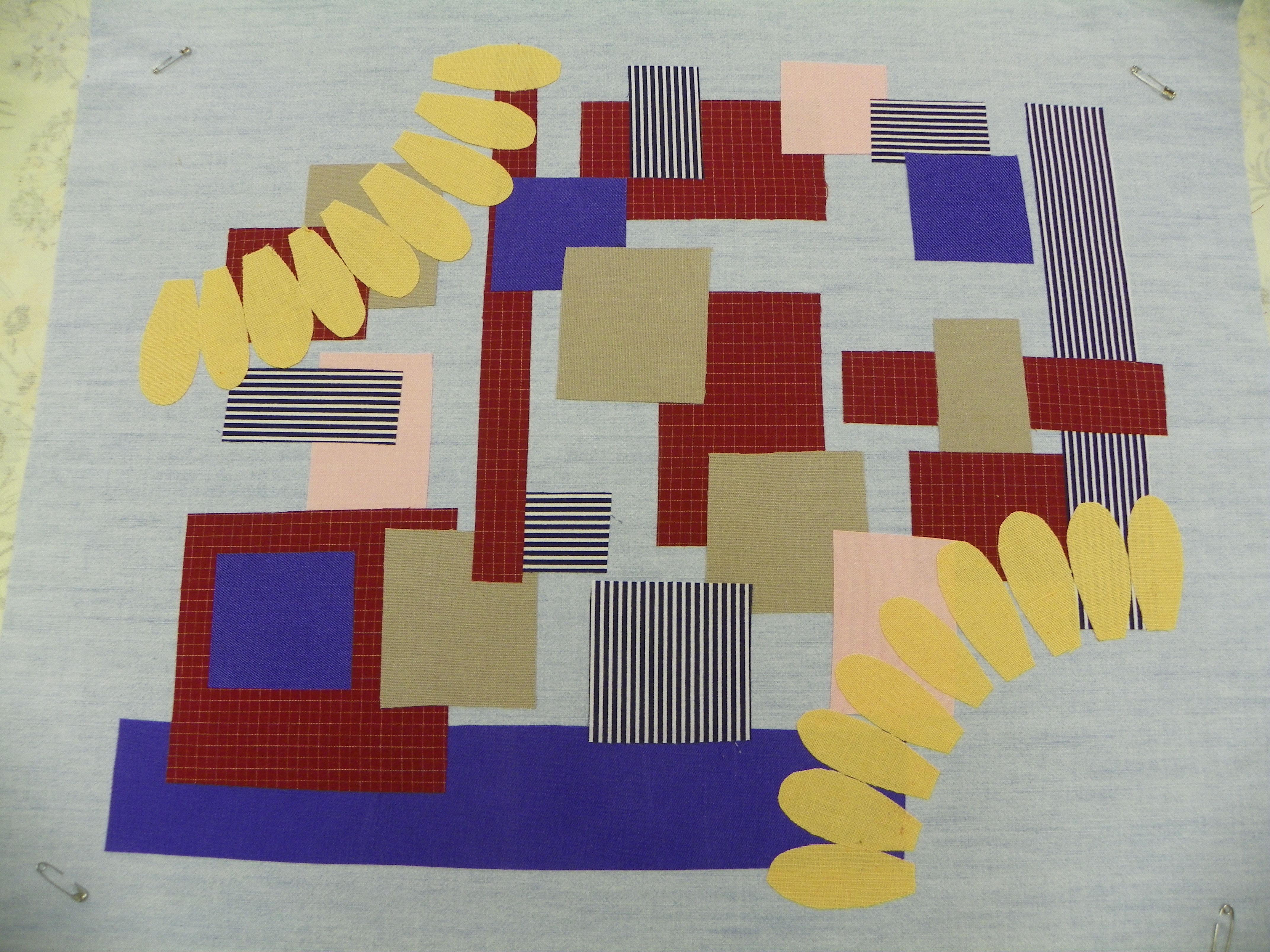 Art with fabric 020.jpg