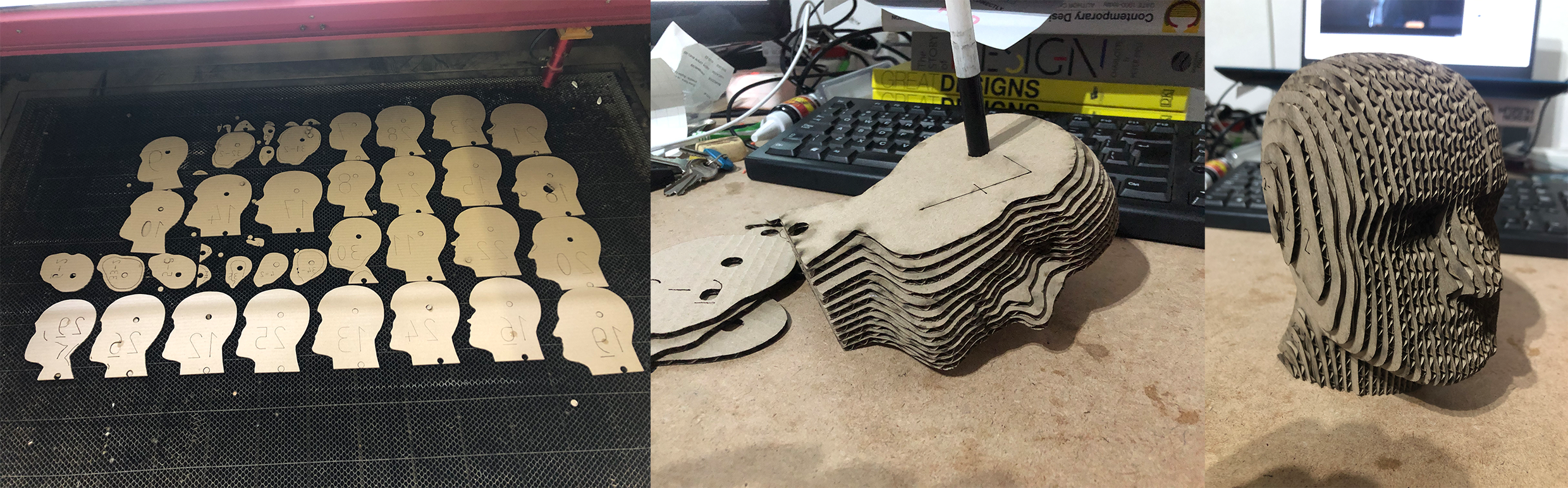 Artboard 1 copy 5.png