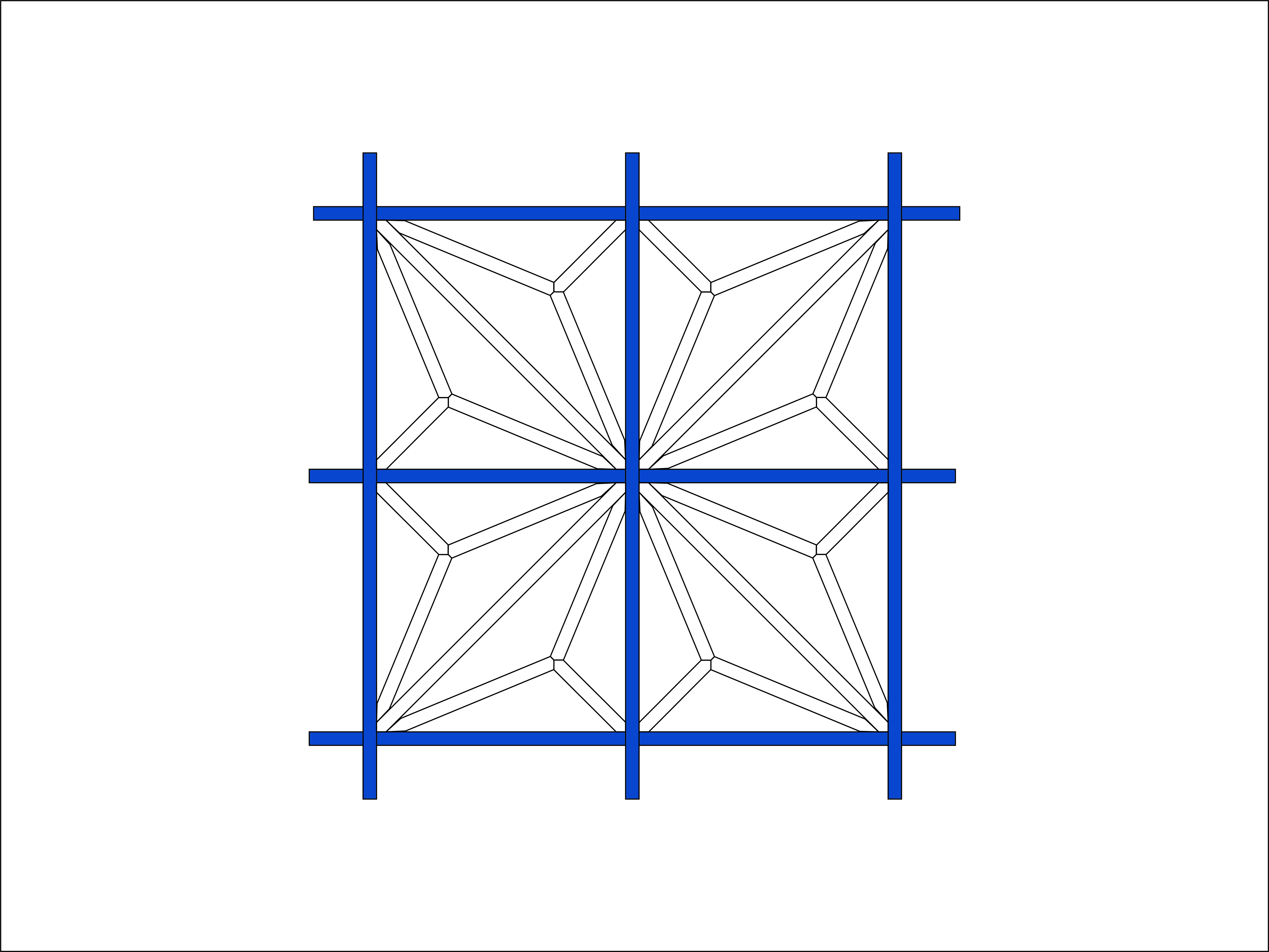 Asanoha step 1 grid.jpg