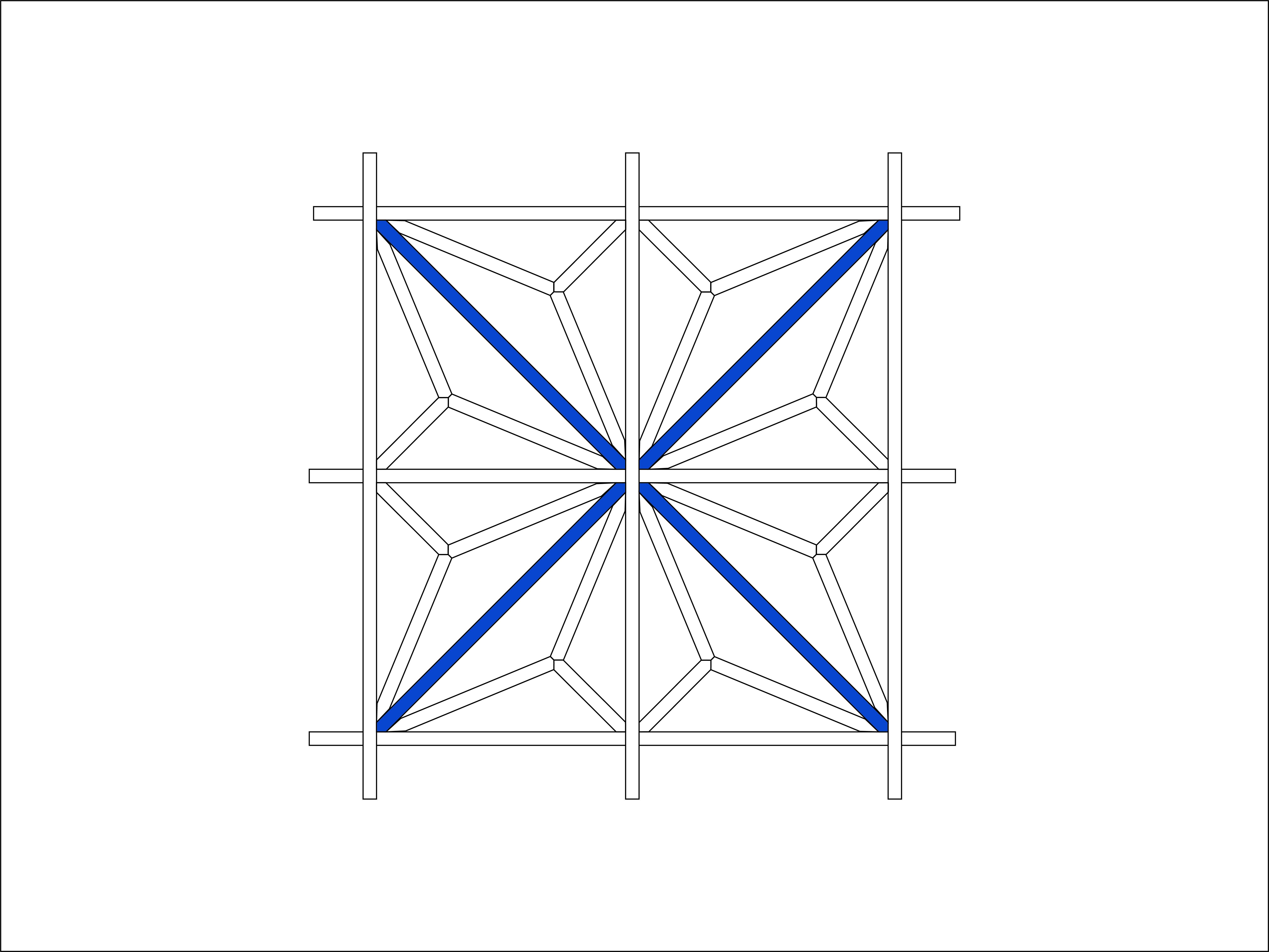 Asanoha step 2 diagnals.jpg