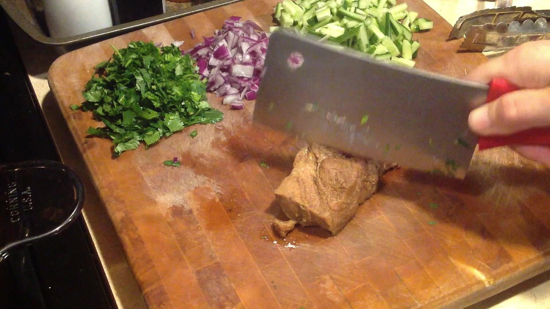 Assemble Pocket Sandwich 05.jpg