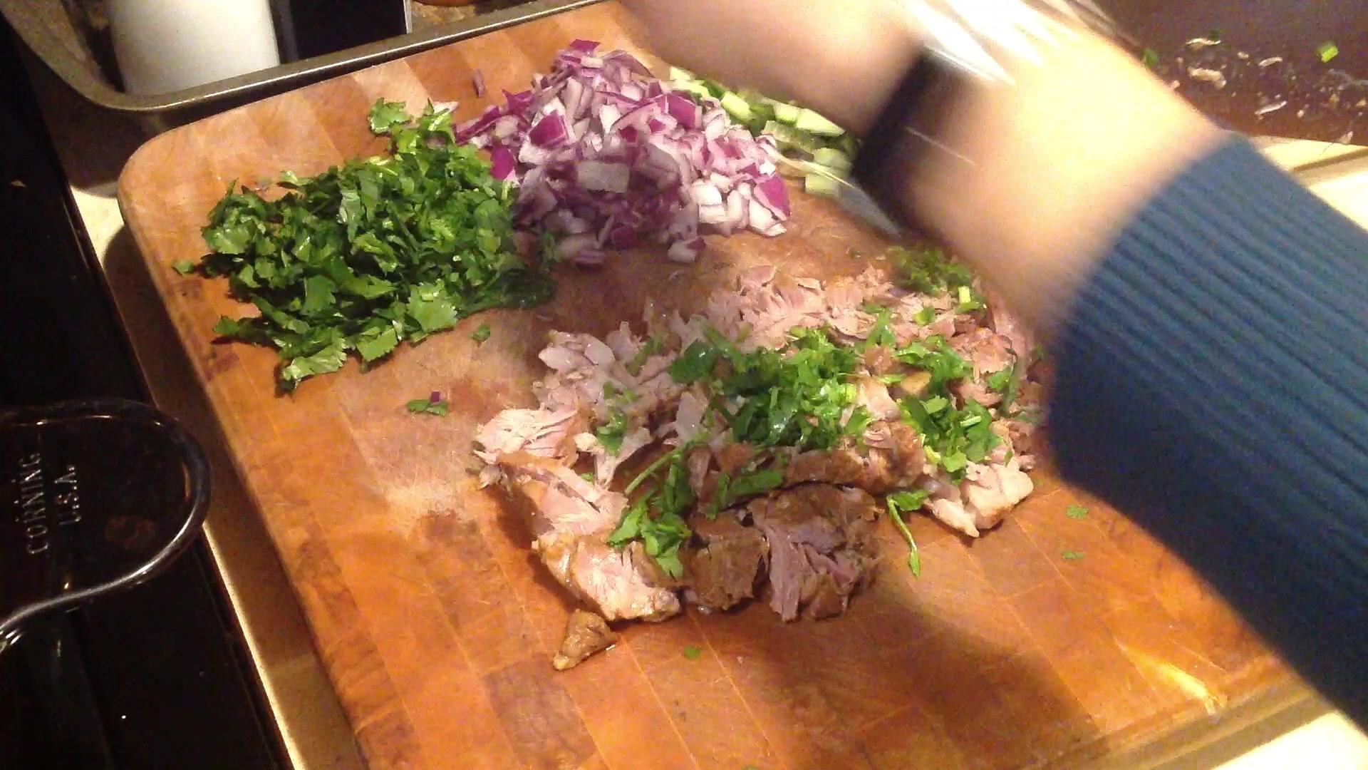 Assemble Pocket Sandwich 09.jpg