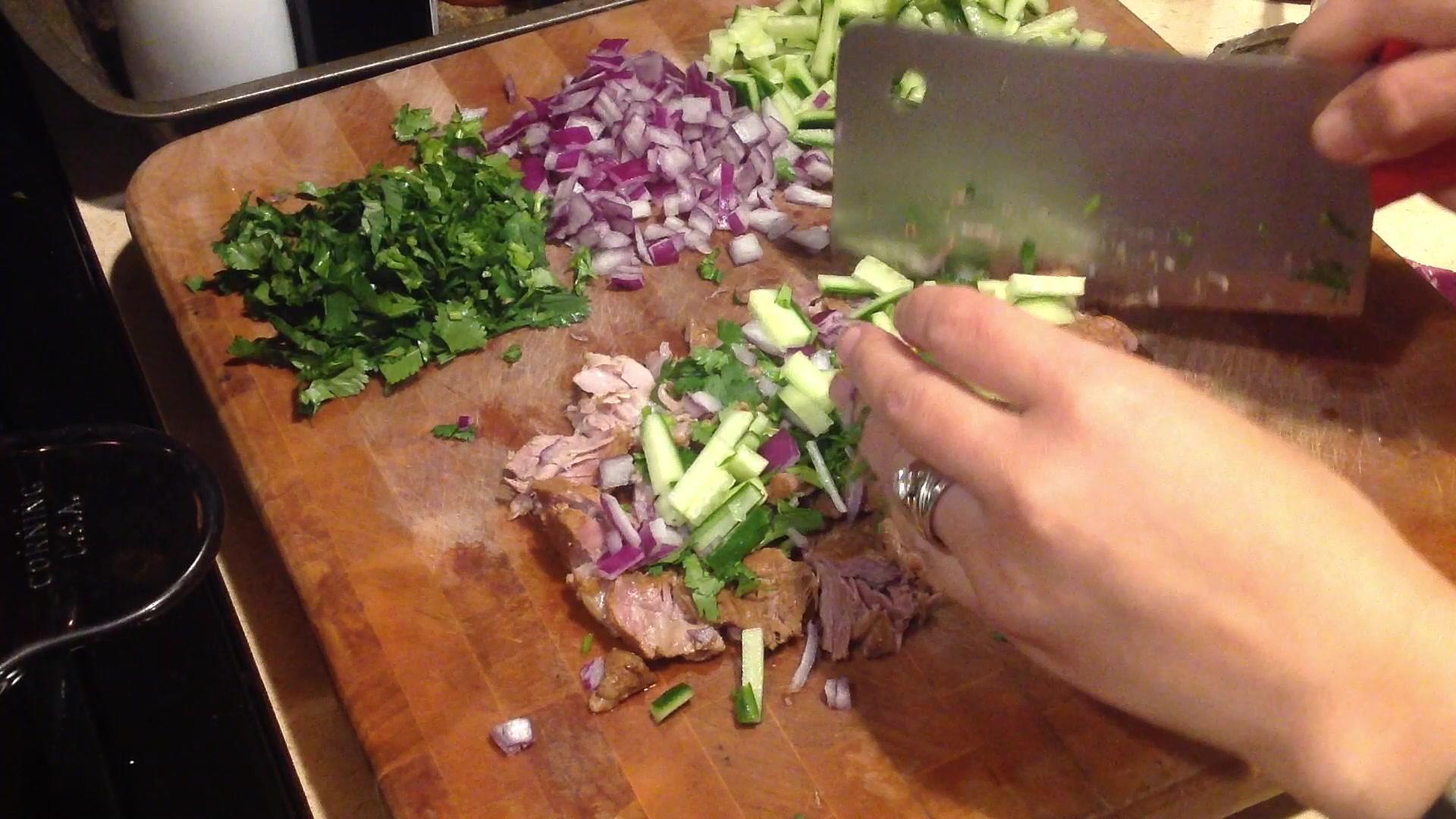 Assemble Pocket Sandwich 13.jpg