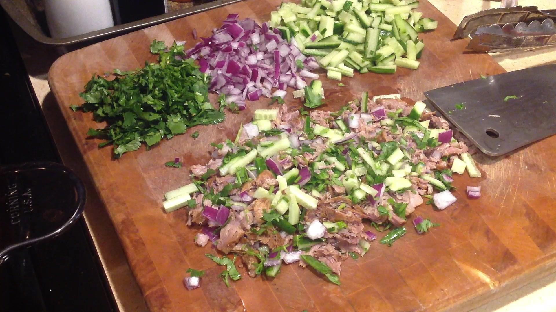 Assemble Pocket Sandwich 22.jpg