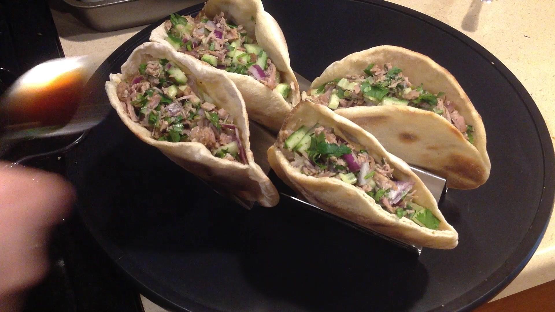 Assemble Pocket Sandwich 46.jpg