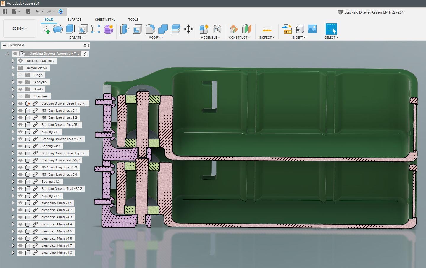 Assembly with Xsec.JPG