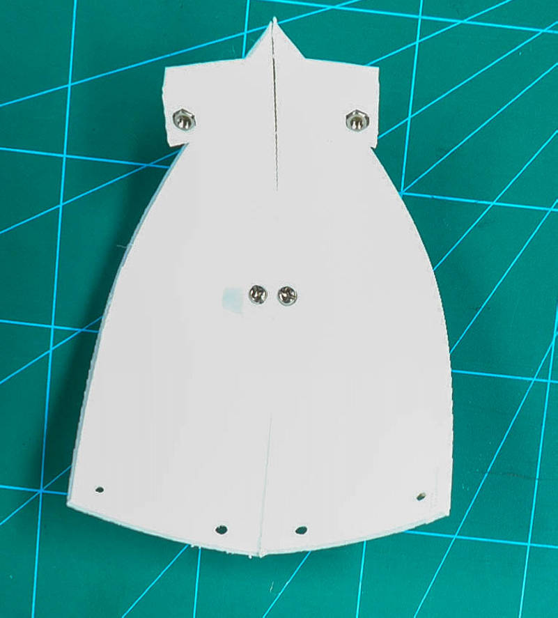 Attach the TopSkullRight and TopSkullLeft together.jpg