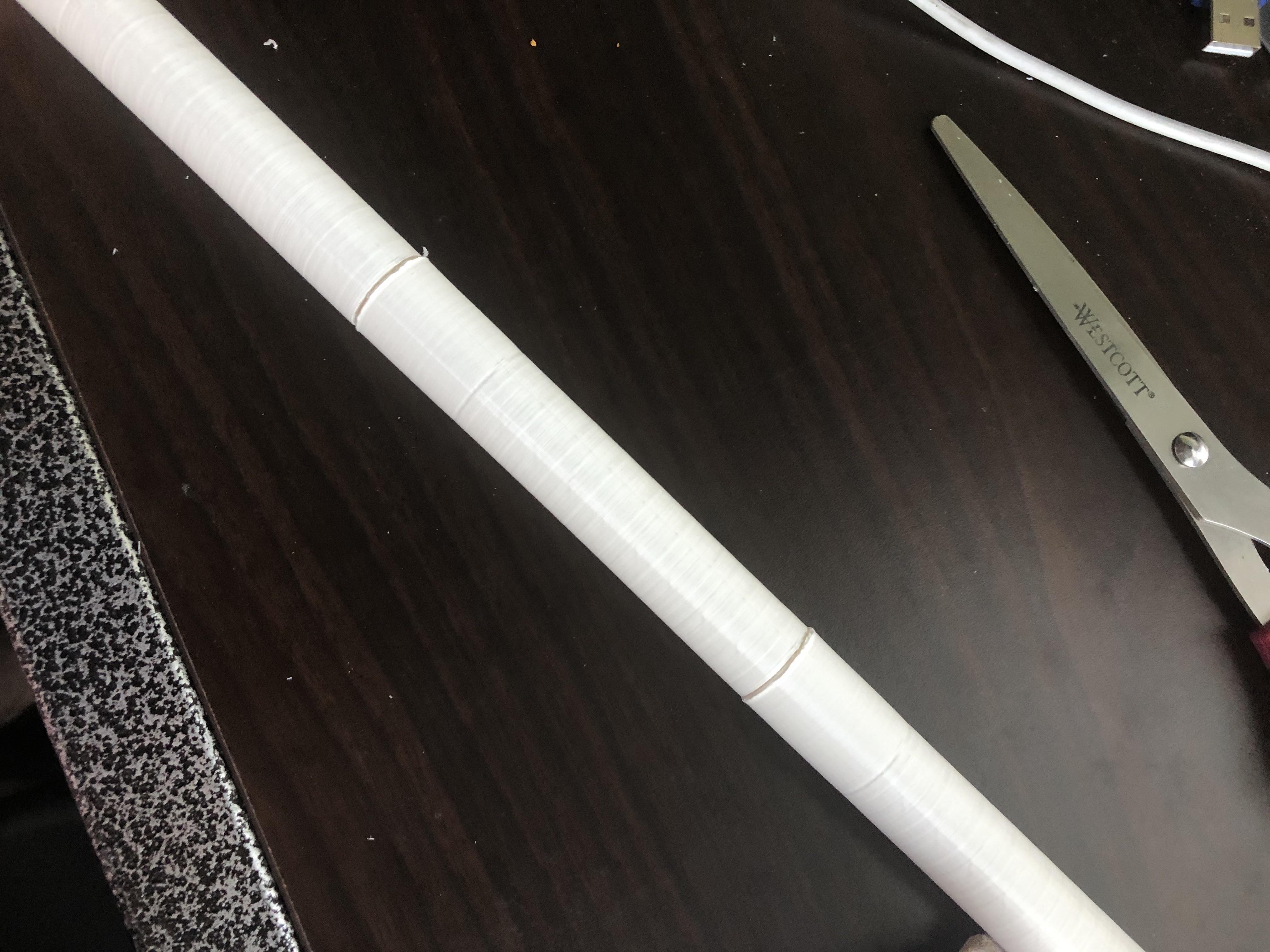 Attaching mid pieces.jpg