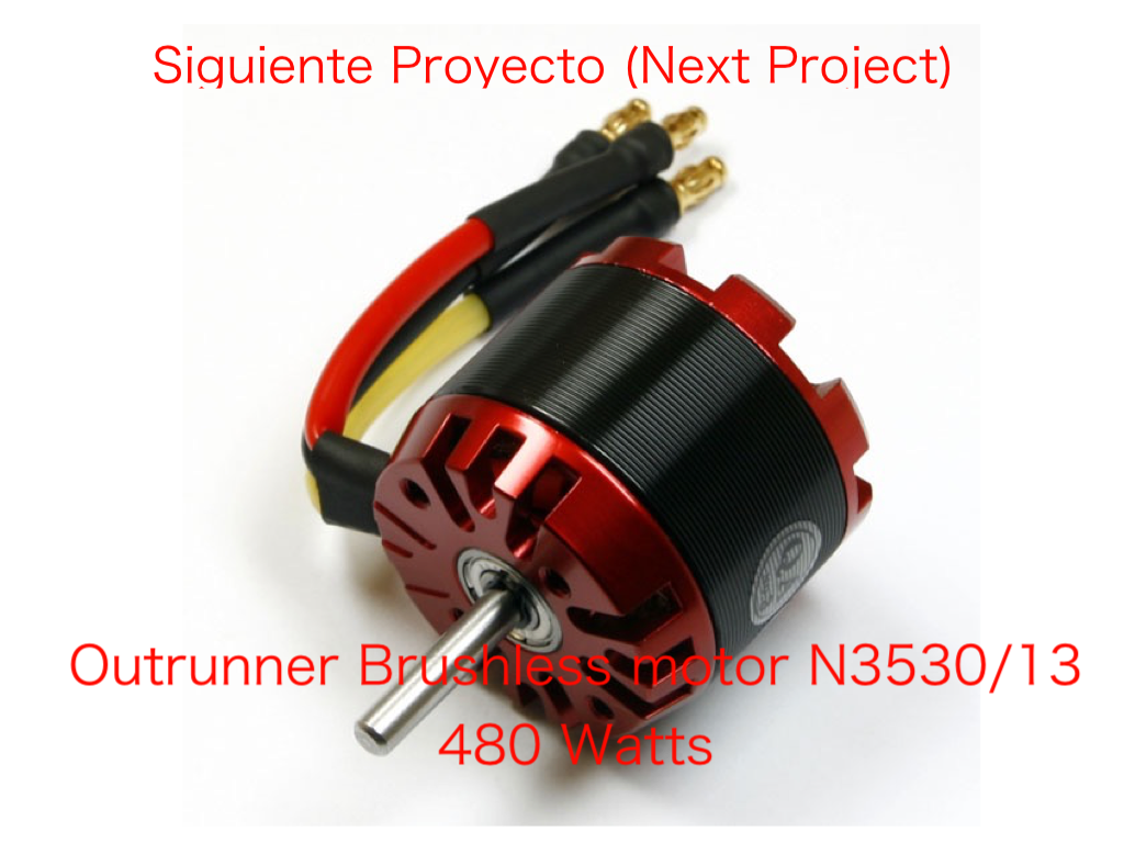 Attachment-1 (6).png