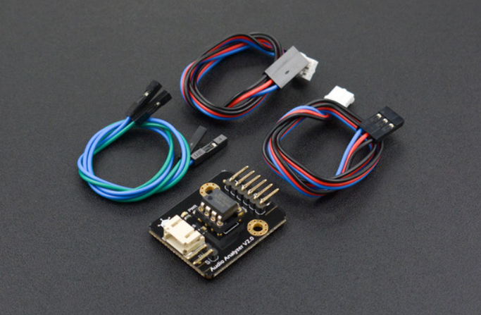 Audio analysoija.png